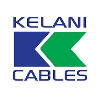 kelani cabals